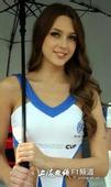 Salwa Arifingambar slot hd4 kartu poker online Lim Hee-jung memakai topi untuk Doosan E&C kontrak sponsor utama 2 tahun | joongang ilbo joker123388