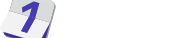 slot asiawin permainan texas ■The 99th Tokyo-Hakone Round-Trip Collegiate Ekiden Race/Return (3rd Kanagawa/Lake Ashinoko to Tokyo/Otemachi 109